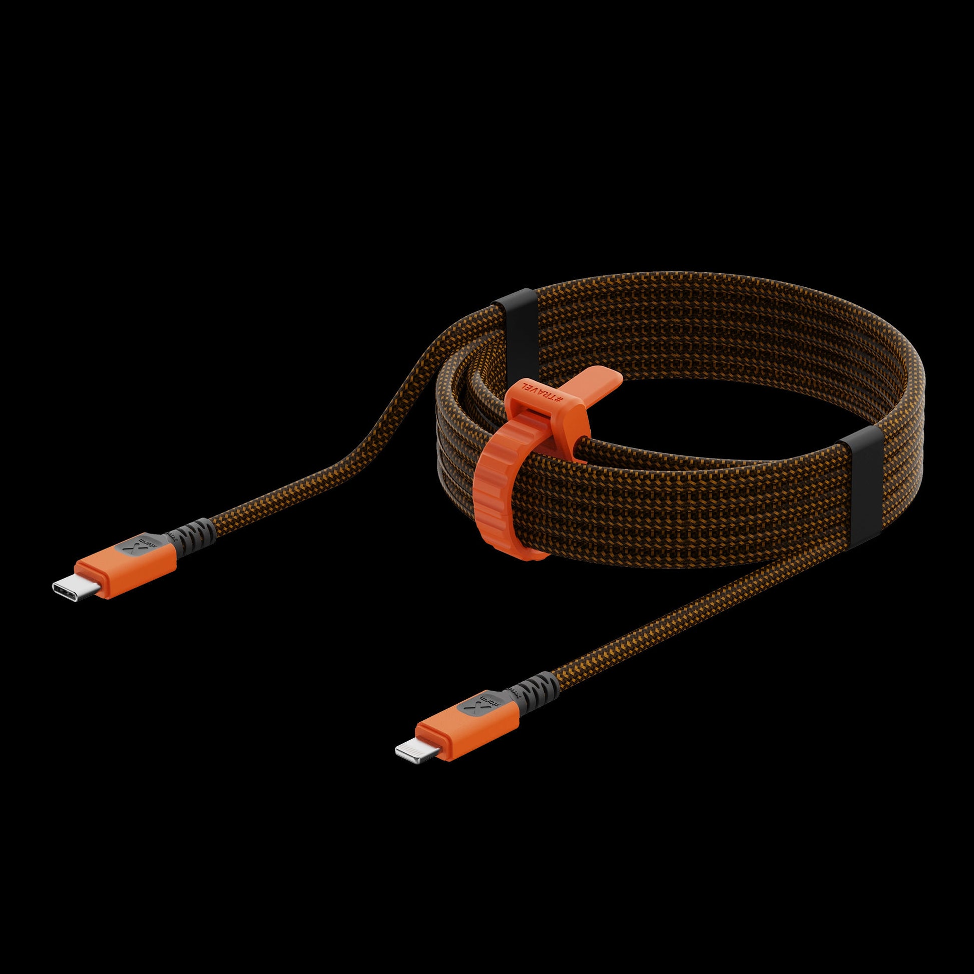 https://ik.imagekit.io/c2dr4dawp/https%3A%2F%2Fcdn.shopify.com%2Fs%2Ffiles%2F1%2F0606%2F3905%2F1964%2Ffiles%2FCXX2002-05.webp%3Fv%3D1767794227?tr=f-jpg
