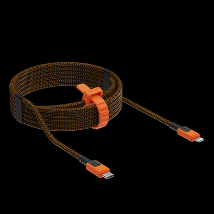 https://ik.imagekit.io/c2dr4dawp/https%3A%2F%2Fcdn.shopify.com%2Fs%2Ffiles%2F1%2F0606%2F3905%2F1964%2Ffiles%2FCXX2002-06.webp%3Fv%3D1767794227?tr=f-jpg