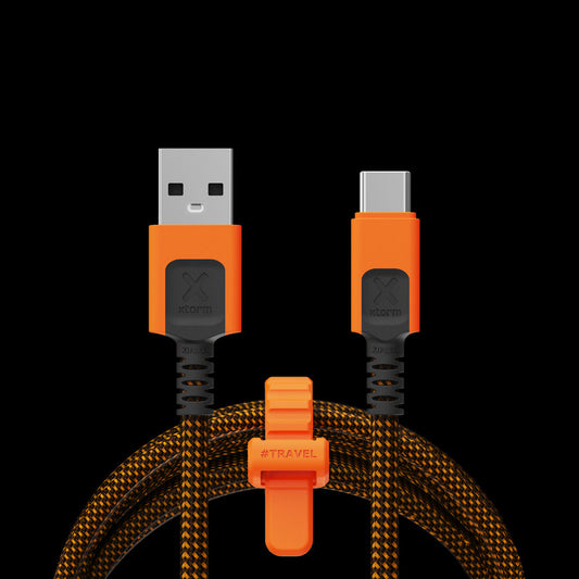 https://ik.imagekit.io/c2dr4dawp/https%3A%2F%2Fcdn.shopify.com%2Fs%2Ffiles%2F1%2F0606%2F3905%2F1964%2Ffiles%2FCXX2003-00edit_xfwax3.png%3Fv%3D1767794226?tr=f-jpg