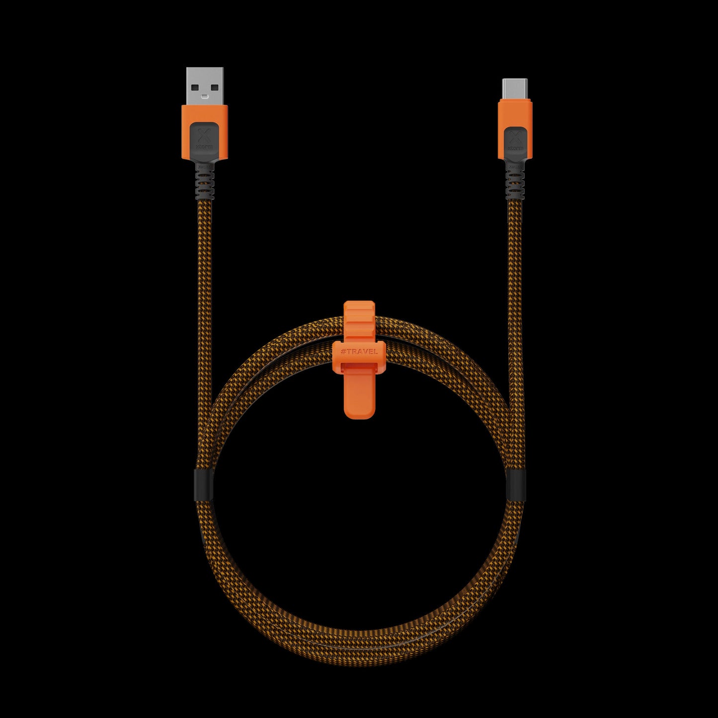 https://ik.imagekit.io/c2dr4dawp/https%3A%2F%2Fcdn.shopify.com%2Fs%2Ffiles%2F1%2F0606%2F3905%2F1964%2Ffiles%2FCXX2003-01_2z9p8r.webp%3Fv%3D1767794226?tr=f-jpg