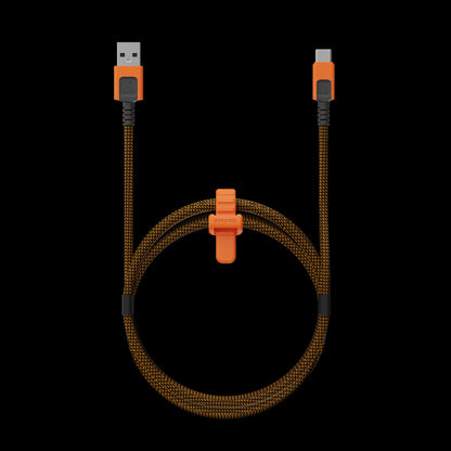 https://ik.imagekit.io/c2dr4dawp/https%3A%2F%2Fcdn.shopify.com%2Fs%2Ffiles%2F1%2F0606%2F3905%2F1964%2Ffiles%2FCXX2003-01_2z9p8r.webp%3Fv%3D1767794226?tr=f-jpg
