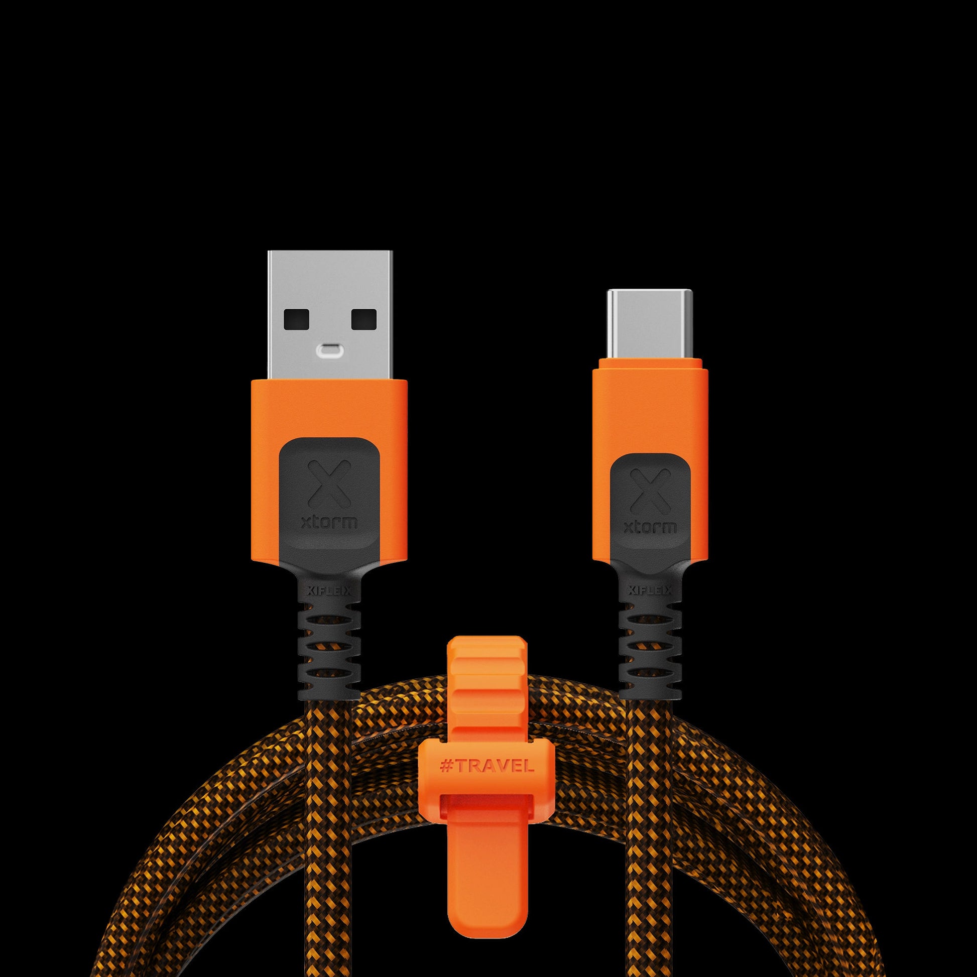 https://ik.imagekit.io/c2dr4dawp/https%3A%2F%2Fcdn.shopify.com%2Fs%2Ffiles%2F1%2F0606%2F3905%2F1964%2Ffiles%2FCXX2003-02_1nc5ob.webp%3Fv%3D1767794226?tr=f-jpg