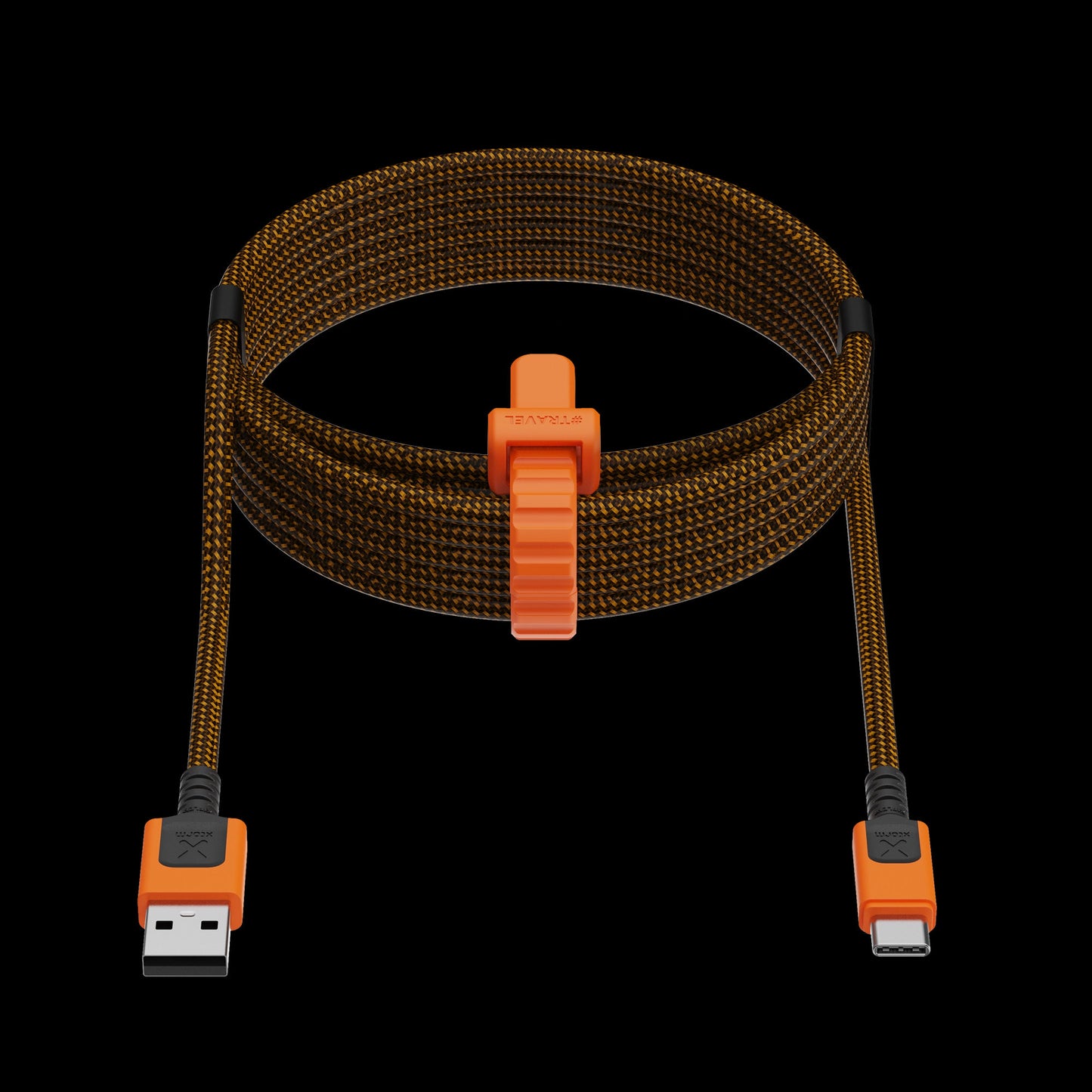 https://ik.imagekit.io/c2dr4dawp/https%3A%2F%2Fcdn.shopify.com%2Fs%2Ffiles%2F1%2F0606%2F3905%2F1964%2Ffiles%2FCXX2003-04_cvtui7.webp%3Fv%3D1767794226?tr=f-jpg