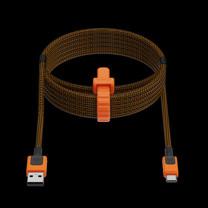 https://ik.imagekit.io/c2dr4dawp/https%3A%2F%2Fcdn.shopify.com%2Fs%2Ffiles%2F1%2F0606%2F3905%2F1964%2Ffiles%2FCXX2003-04_cvtui7.webp%3Fv%3D1767794226?tr=f-jpg