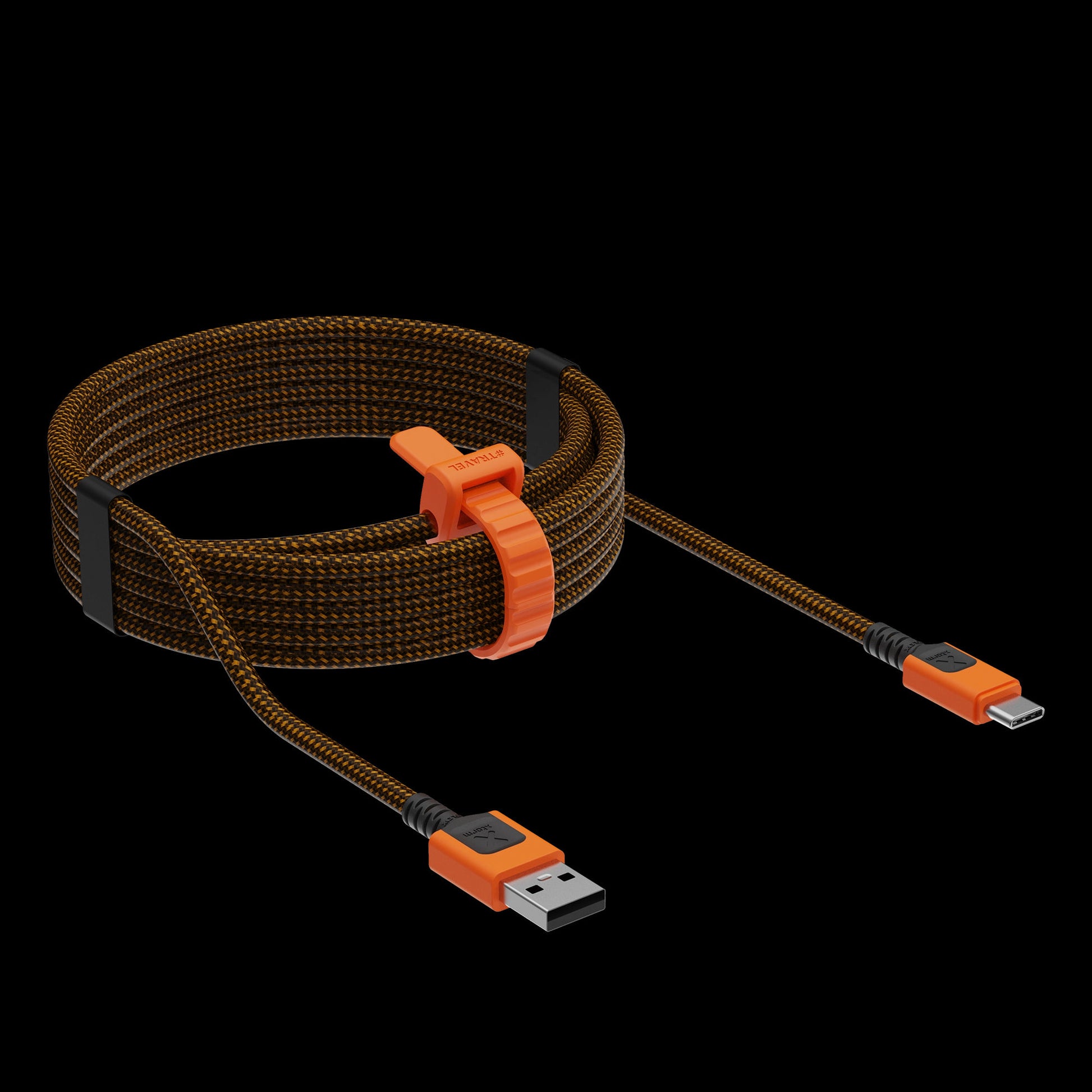 https://ik.imagekit.io/c2dr4dawp/https%3A%2F%2Fcdn.shopify.com%2Fs%2Ffiles%2F1%2F0606%2F3905%2F1964%2Ffiles%2FCXX2003-06_lyxdqi.webp%3Fv%3D1767794226?tr=f-jpg