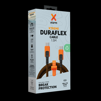 https://ik.imagekit.io/c2dr4dawp/https%3A%2F%2Fcdn.shopify.com%2Fs%2Ffiles%2F1%2F0606%2F3905%2F1964%2Ffiles%2FCXX2006_20-_20Packaging_2000x2000_cb35e050-b3fc-4561-9f06-8a47b2c49821.png%3Fv%3D1767794226?tr=f-jpg