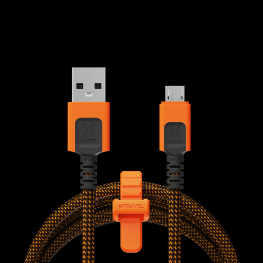 https://ik.imagekit.io/c2dr4dawp/https%3A%2F%2Fcdn.shopify.com%2Fs%2Ffiles%2F1%2F0606%2F3905%2F1964%2Ffiles%2FCXX2008-00edit_1nk4g5.png%3Fv%3D1767794216?tr=f-jpg