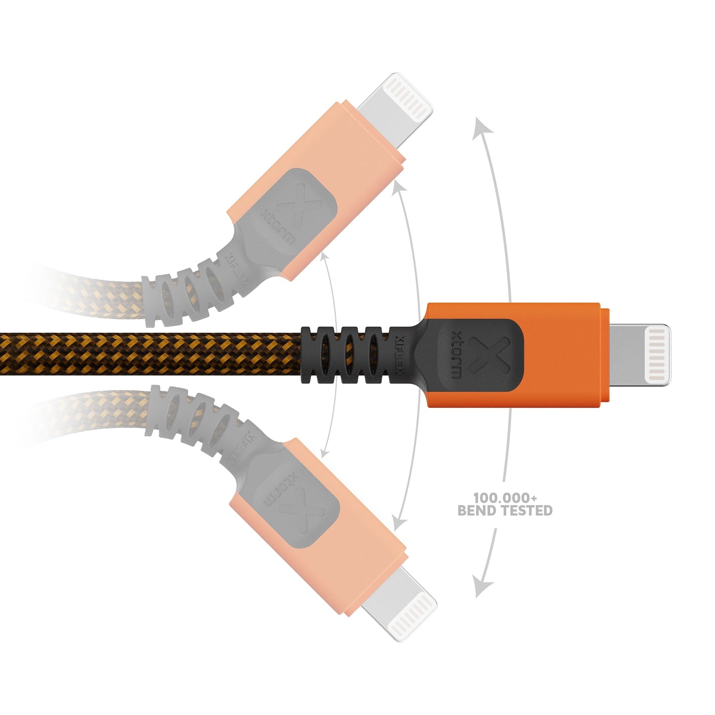 https://ik.imagekit.io/c2dr4dawp/https%3A%2F%2Fcdn.shopify.com%2Fs%2Ffiles%2F1%2F0606%2F3905%2F1964%2Ffiles%2FCXX2_Bend-test_Lightning.webp%3Fv%3D1767794228?tr=f-jpg