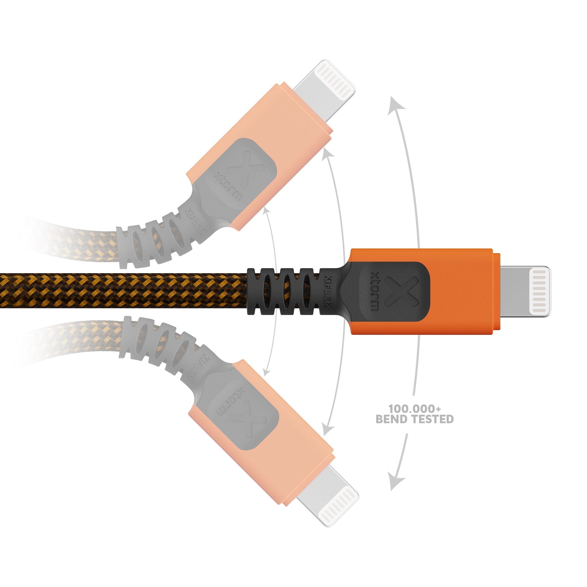 https://ik.imagekit.io/c2dr4dawp/https%3A%2F%2Fcdn.shopify.com%2Fs%2Ffiles%2F1%2F0606%2F3905%2F1964%2Ffiles%2FCXX2_Bend-test_Lightning.webp%3Fv%3D1767794228?tr=f-jpg