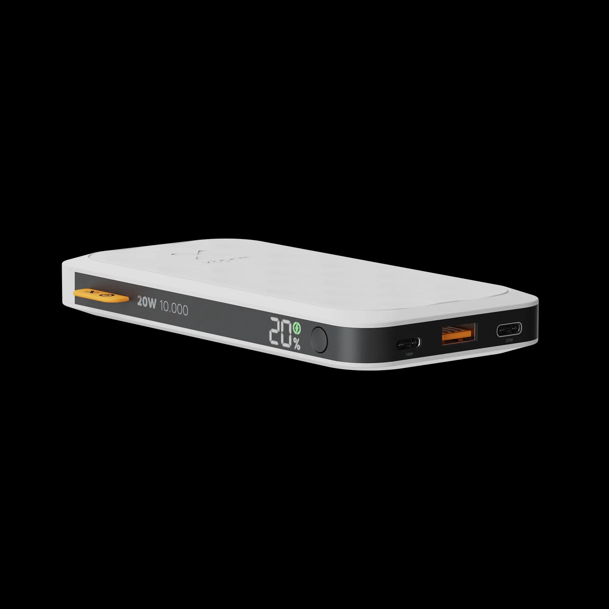 https://ik.imagekit.io/c2dr4dawp/https%3A%2F%2Fcdn.shopify.com%2Fs%2Ffiles%2F1%2F0606%2F3905%2F1964%2Ffiles%2FFS5100-02.webp%3Fv%3D1760445654?tr=f-jpg
