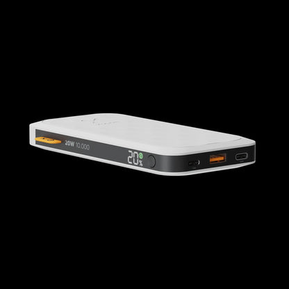 https://ik.imagekit.io/c2dr4dawp/https%3A%2F%2Fcdn.shopify.com%2Fs%2Ffiles%2F1%2F0606%2F3905%2F1964%2Ffiles%2FFS5100-02.webp%3Fv%3D1760445654?tr=f-jpg