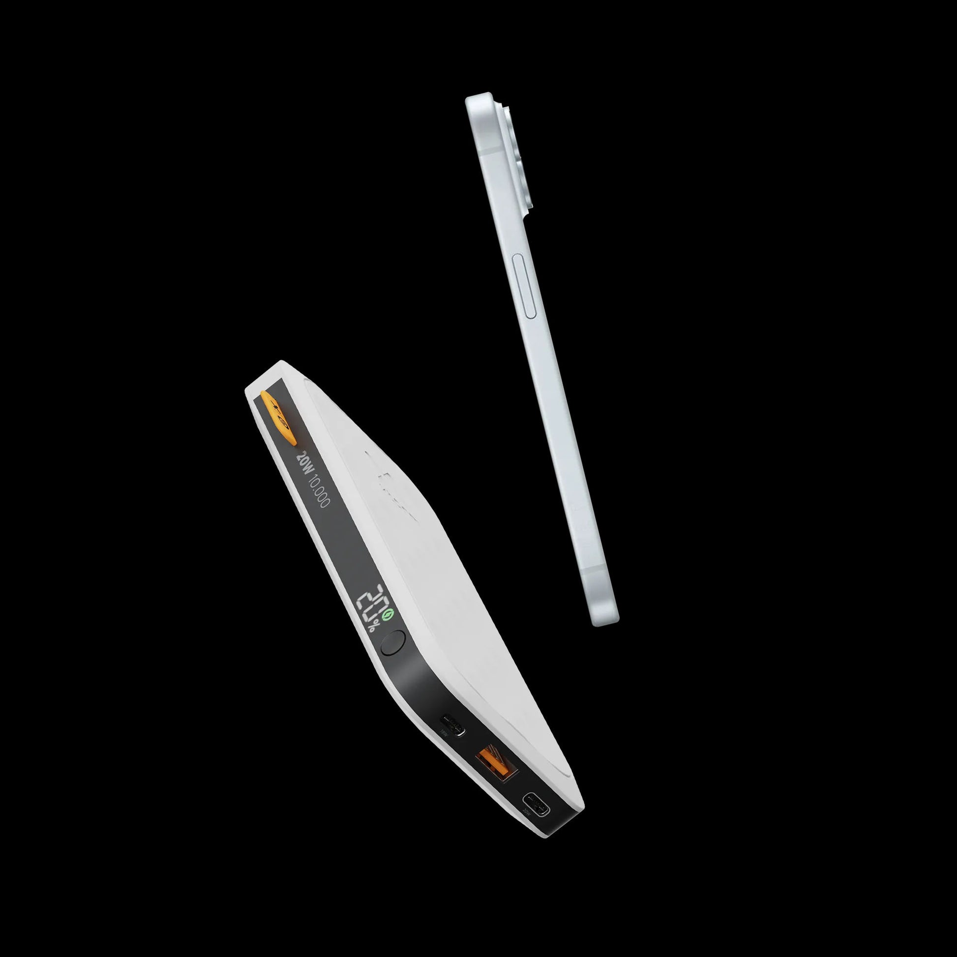 https://ik.imagekit.io/c2dr4dawp/https%3A%2F%2Fcdn.shopify.com%2Fs%2Ffiles%2F1%2F0606%2F3905%2F1964%2Ffiles%2FFS5100-06.webp%3Fv%3D1760445654?tr=f-jpg