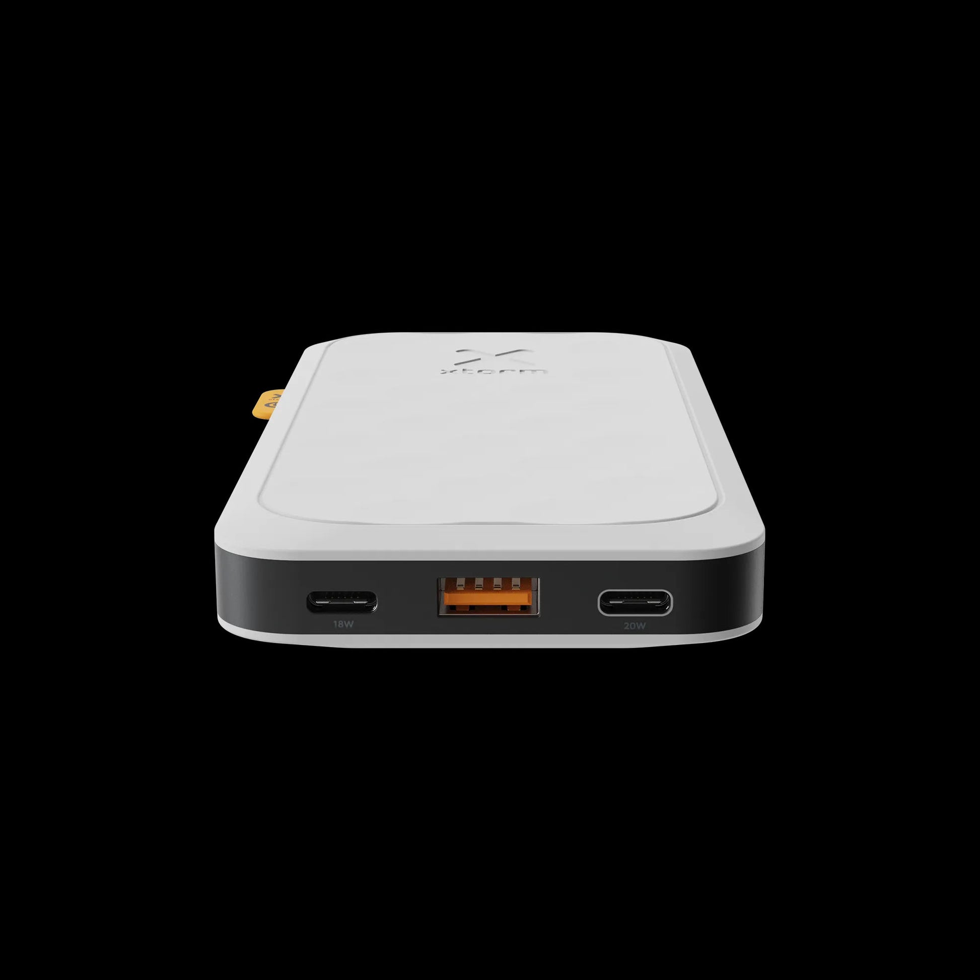 https://ik.imagekit.io/c2dr4dawp/https%3A%2F%2Fcdn.shopify.com%2Fs%2Ffiles%2F1%2F0606%2F3905%2F1964%2Ffiles%2FFS5100-08.webp%3Fv%3D1760445654?tr=f-jpg