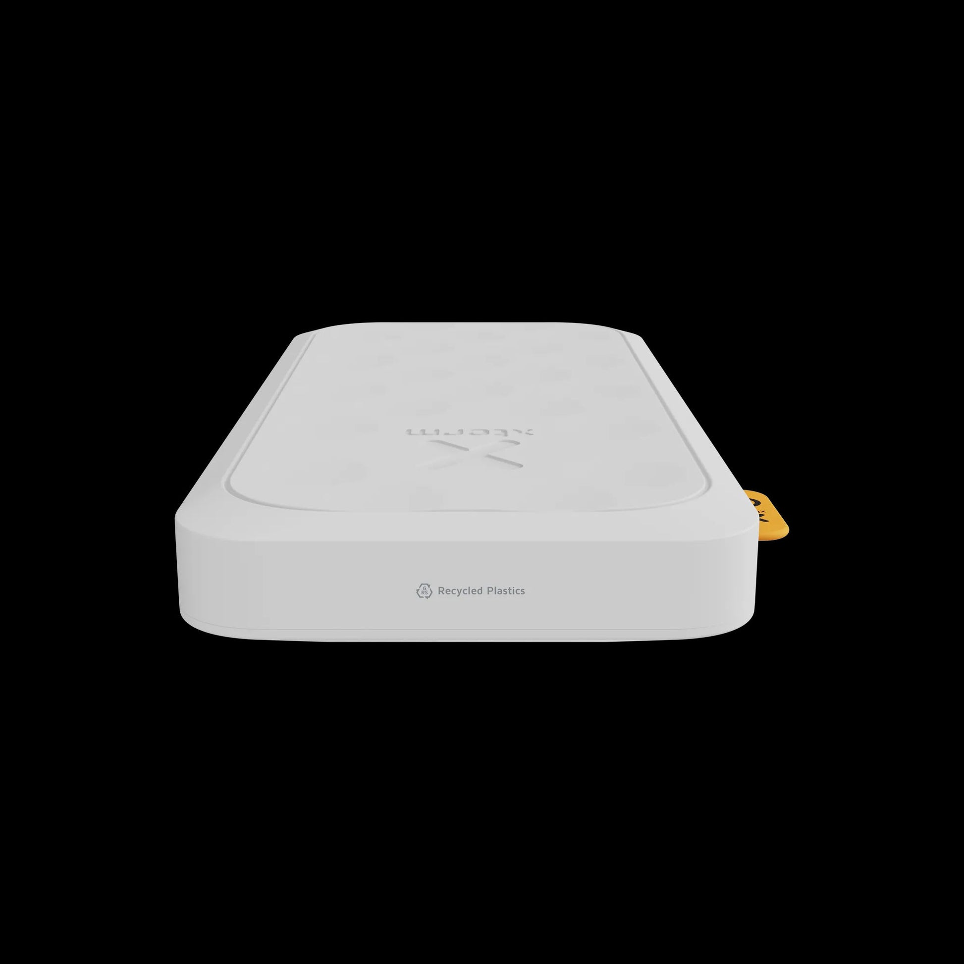 https://ik.imagekit.io/c2dr4dawp/https%3A%2F%2Fcdn.shopify.com%2Fs%2Ffiles%2F1%2F0606%2F3905%2F1964%2Ffiles%2FFS5100-09.webp%3Fv%3D1760445654?tr=f-jpg