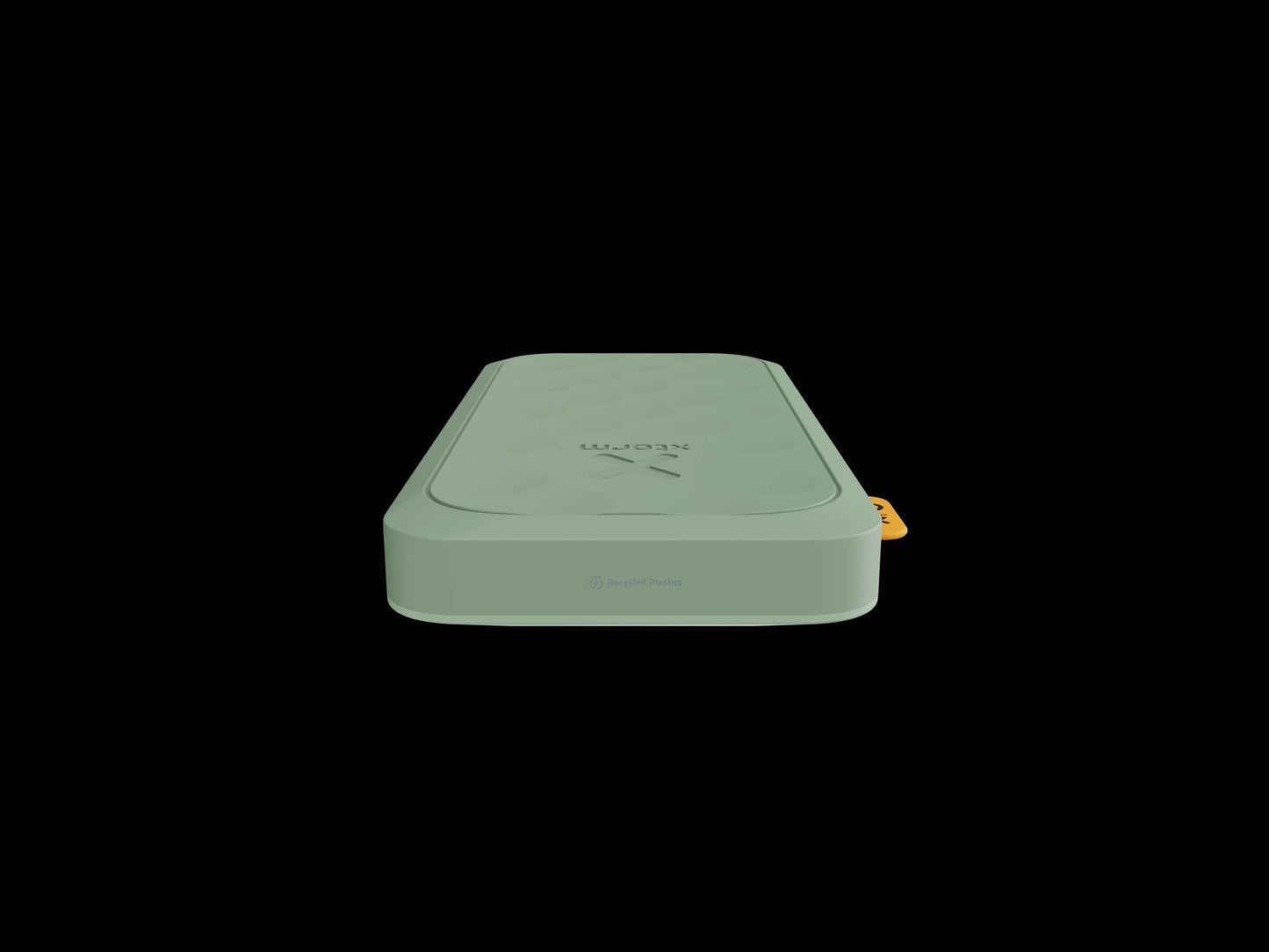 https://ik.imagekit.io/c2dr4dawp/https%3A%2F%2Fcdn.shopify.com%2Fs%2Ffiles%2F1%2F0606%2F3905%2F1964%2Ffiles%2FFS5103-07_fyw9zu.png%3Fv%3D1746005127?tr=f-jpg