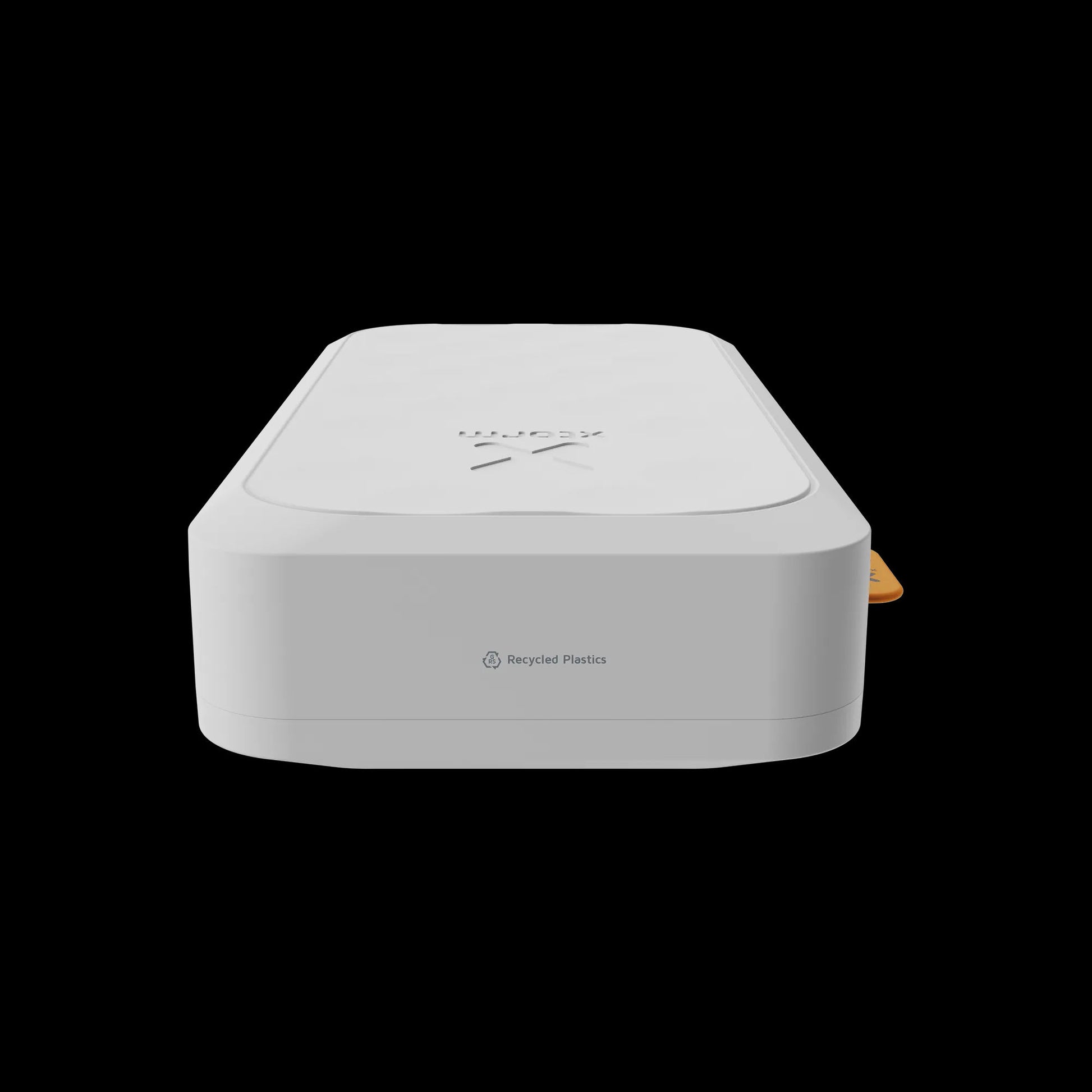 https://ik.imagekit.io/c2dr4dawp/https%3A%2F%2Fcdn.shopify.com%2Fs%2Ffiles%2F1%2F0606%2F3905%2F1964%2Ffiles%2FFS5200-09.webp%3Fv%3D1767794296?tr=f-jpg