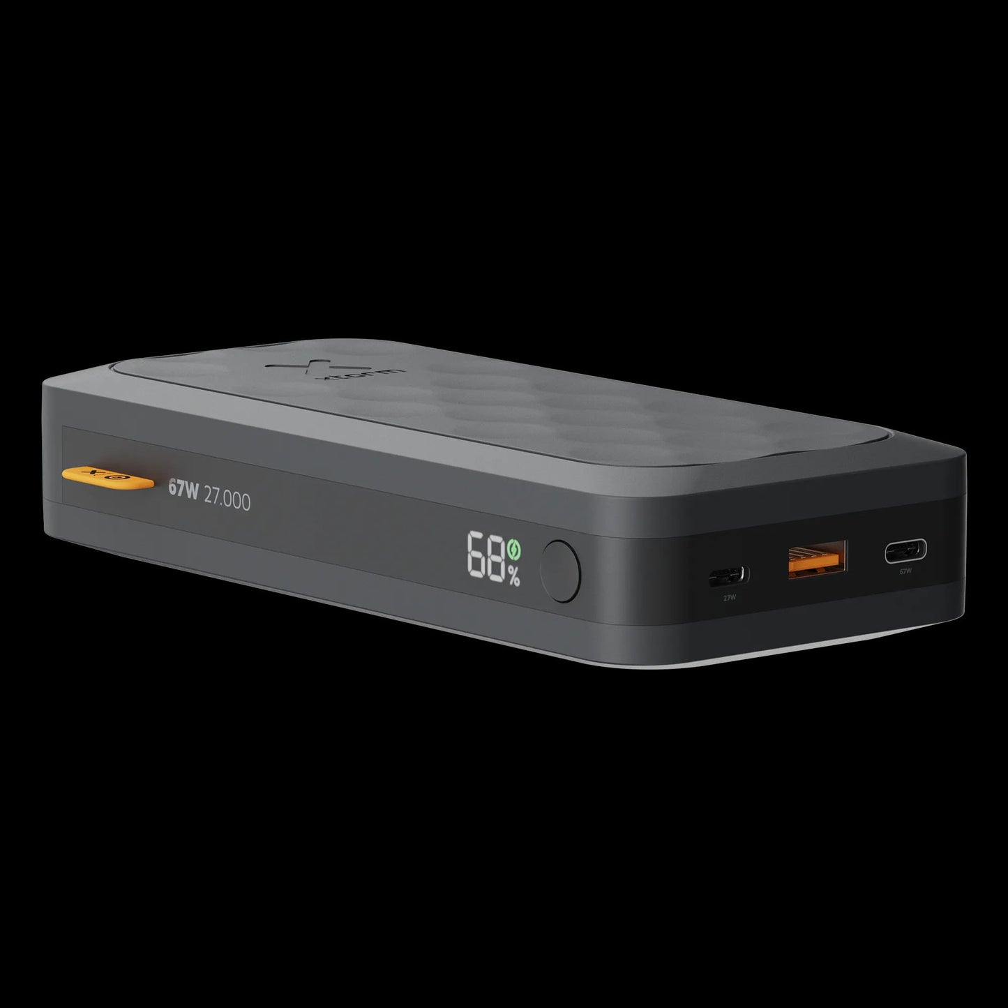 https://ik.imagekit.io/c2dr4dawp/https%3A%2F%2Fcdn.shopify.com%2Fs%2Ffiles%2F1%2F0606%2F3905%2F1964%2Ffiles%2FFS5271-01.webp%3Fv%3D1767794294?tr=f-jpg