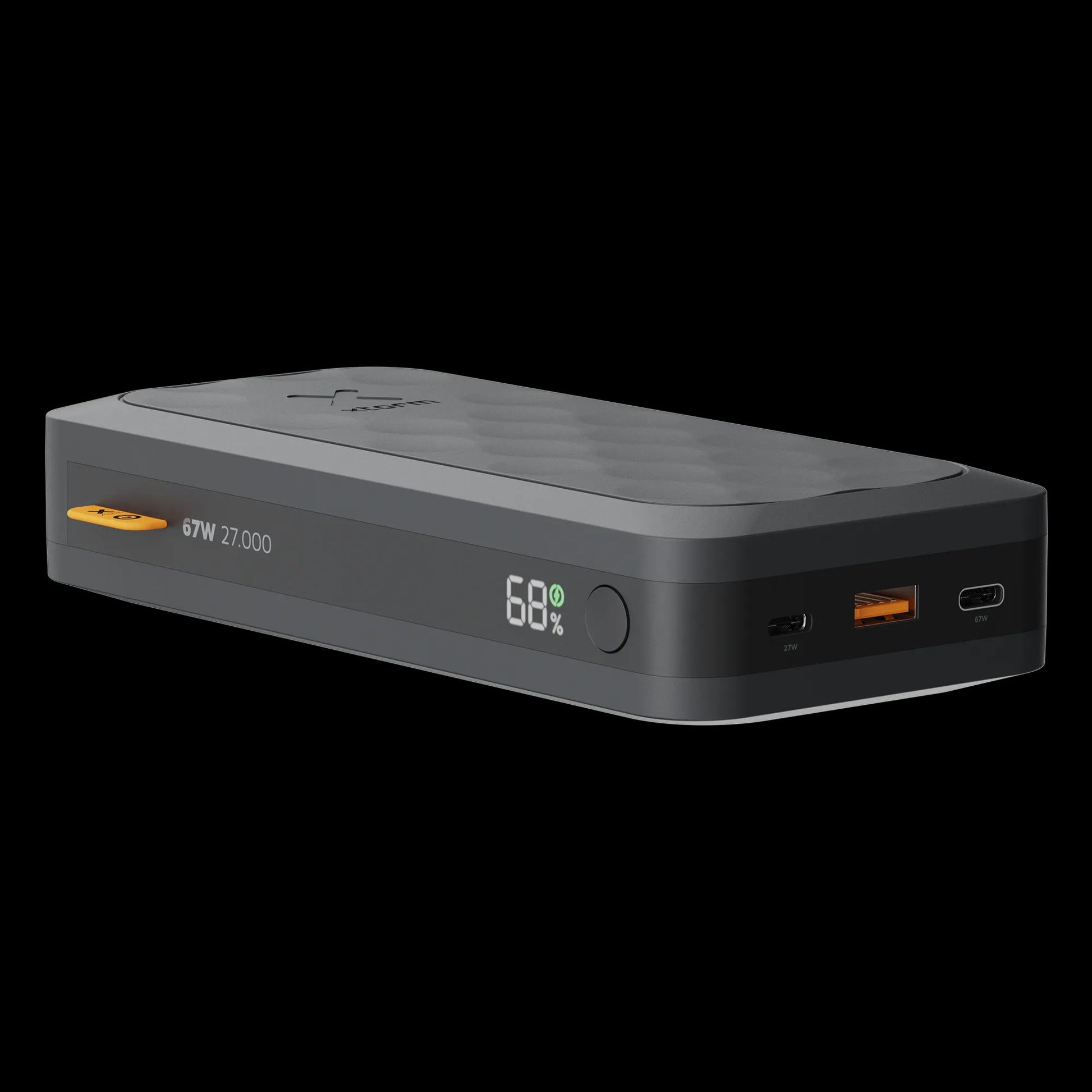 https://ik.imagekit.io/c2dr4dawp/https%3A%2F%2Fcdn.shopify.com%2Fs%2Ffiles%2F1%2F0606%2F3905%2F1964%2Ffiles%2FFS5271-01.webp%3Fv%3D1767794294?tr=f-jpg