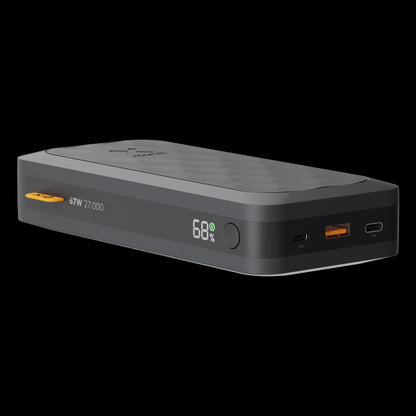 https://ik.imagekit.io/c2dr4dawp/https%3A%2F%2Fcdn.shopify.com%2Fs%2Ffiles%2F1%2F0606%2F3905%2F1964%2Ffiles%2FFS5271-01.webp%3Fv%3D1767794294?tr=f-jpg