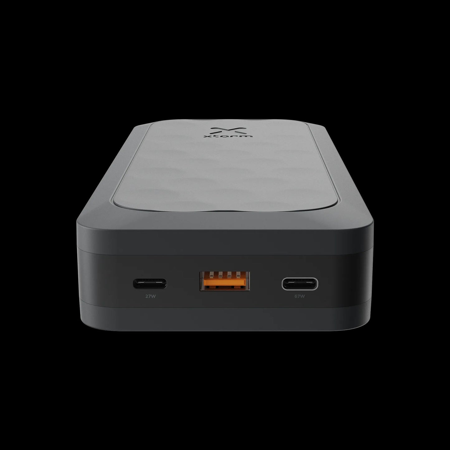 https://ik.imagekit.io/c2dr4dawp/https%3A%2F%2Fcdn.shopify.com%2Fs%2Ffiles%2F1%2F0606%2F3905%2F1964%2Ffiles%2FFS5271-05.webp%3Fv%3D1767794294?tr=f-jpg