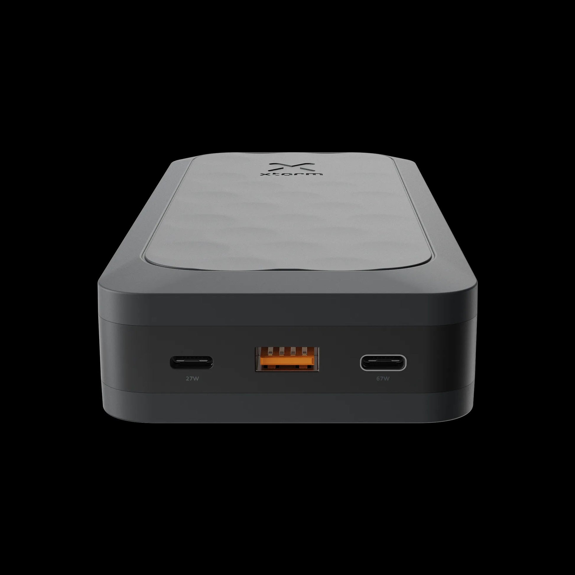 https://ik.imagekit.io/c2dr4dawp/https%3A%2F%2Fcdn.shopify.com%2Fs%2Ffiles%2F1%2F0606%2F3905%2F1964%2Ffiles%2FFS5271-05.webp%3Fv%3D1767794294?tr=f-jpg