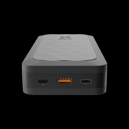 https://ik.imagekit.io/c2dr4dawp/https%3A%2F%2Fcdn.shopify.com%2Fs%2Ffiles%2F1%2F0606%2F3905%2F1964%2Ffiles%2FFS5271-05.webp%3Fv%3D1767794294?tr=f-jpg