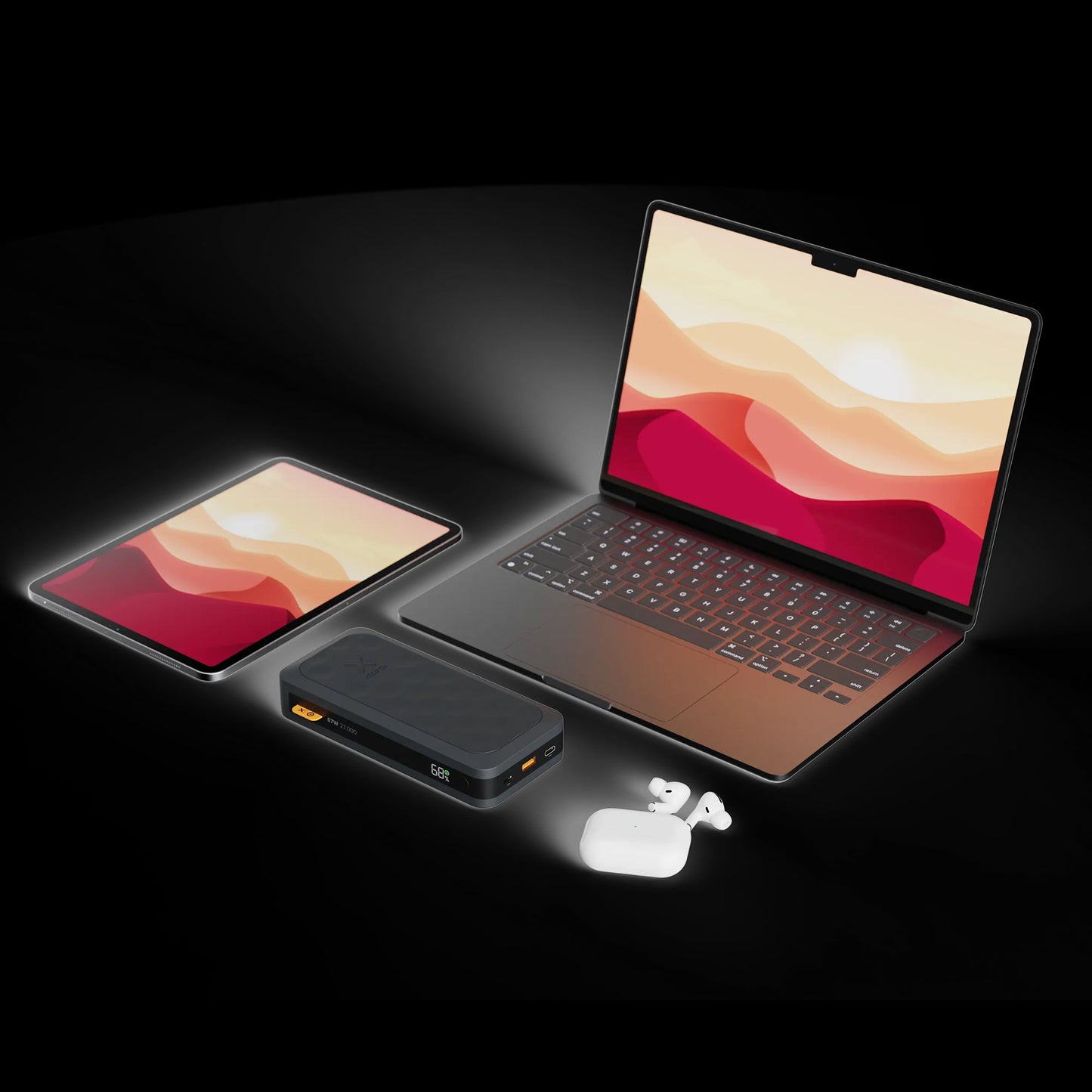 https://ik.imagekit.io/c2dr4dawp/https%3A%2F%2Fcdn.shopify.com%2Fs%2Ffiles%2F1%2F0606%2F3905%2F1964%2Ffiles%2FFS5271-07.webp%3Fv%3D1767794294?tr=f-jpg