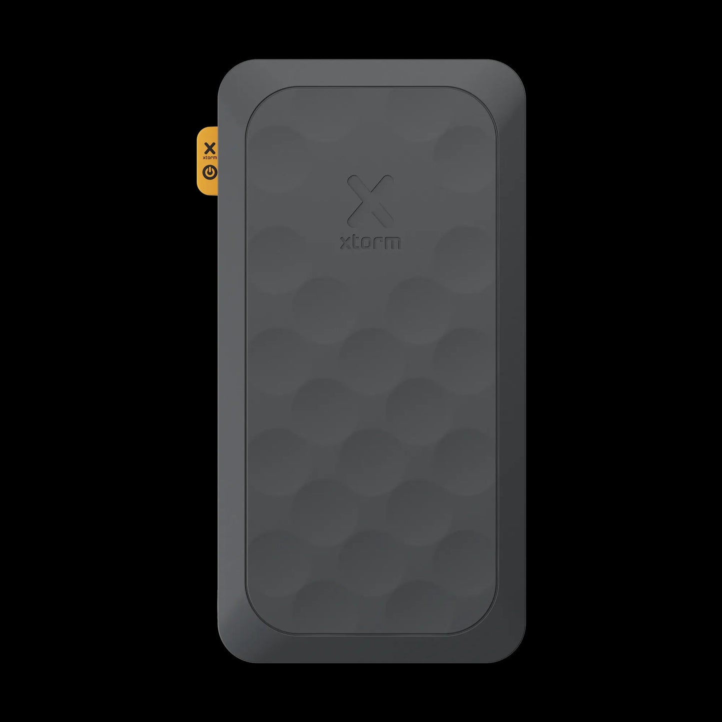 https://ik.imagekit.io/c2dr4dawp/https%3A%2F%2Fcdn.shopify.com%2Fs%2Ffiles%2F1%2F0606%2F3905%2F1964%2Ffiles%2FFS5451-02.webp%3Fv%3D1767794294?tr=f-jpg