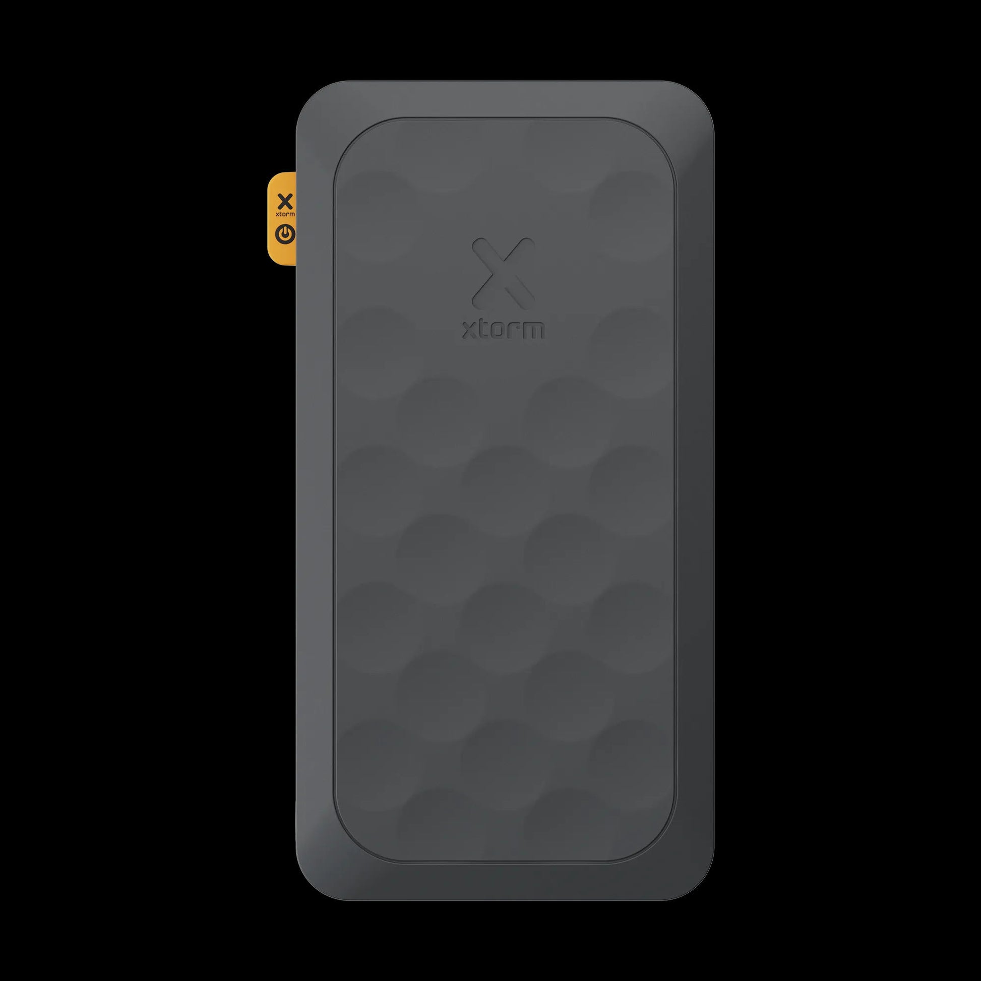 https://ik.imagekit.io/c2dr4dawp/https%3A%2F%2Fcdn.shopify.com%2Fs%2Ffiles%2F1%2F0606%2F3905%2F1964%2Ffiles%2FFS5451-02.webp%3Fv%3D1767794294?tr=f-jpg
