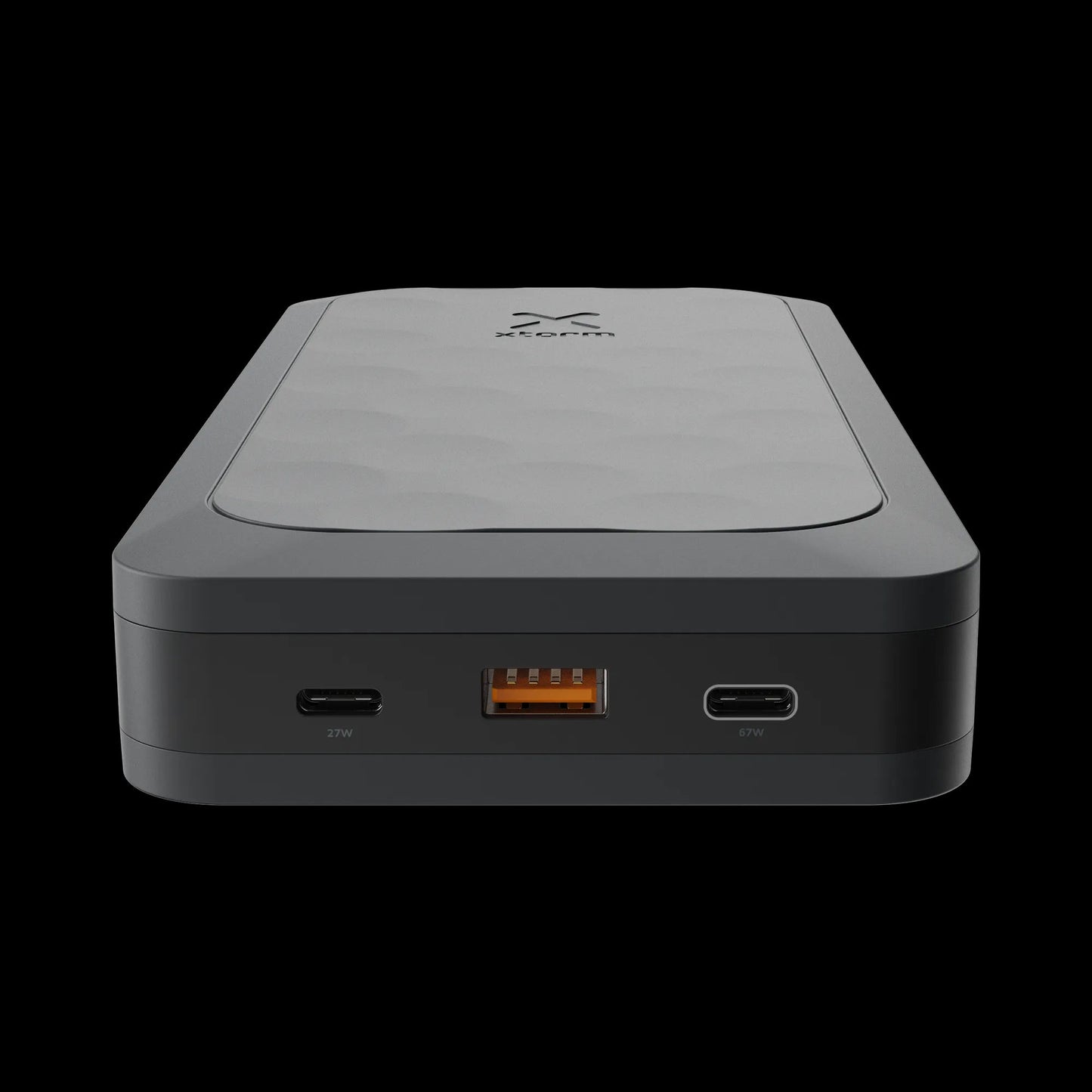 https://ik.imagekit.io/c2dr4dawp/https%3A%2F%2Fcdn.shopify.com%2Fs%2Ffiles%2F1%2F0606%2F3905%2F1964%2Ffiles%2FFS5451-05.webp%3Fv%3D1767794294?tr=f-jpg