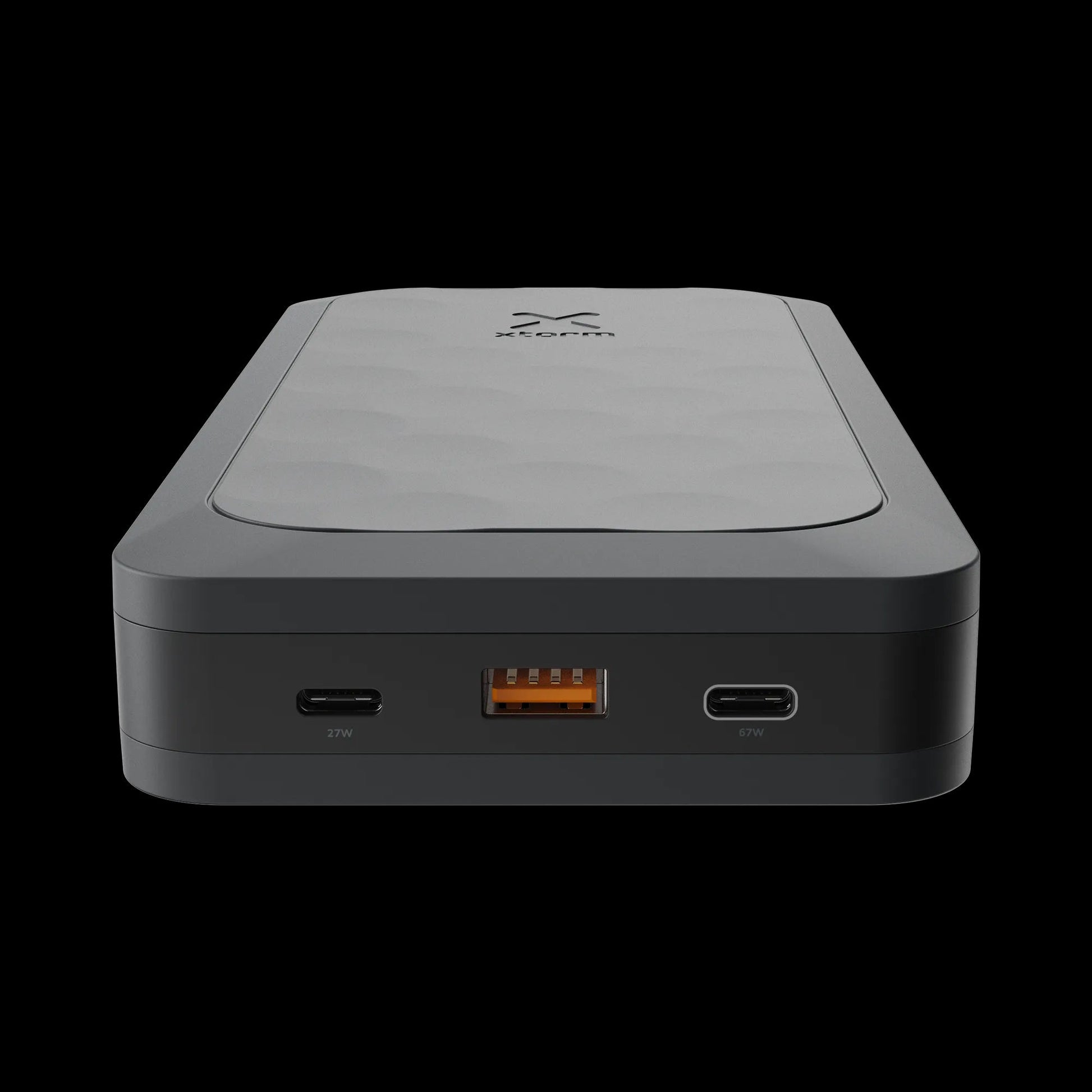https://ik.imagekit.io/c2dr4dawp/https%3A%2F%2Fcdn.shopify.com%2Fs%2Ffiles%2F1%2F0606%2F3905%2F1964%2Ffiles%2FFS5451-05.webp%3Fv%3D1767794294?tr=f-jpg