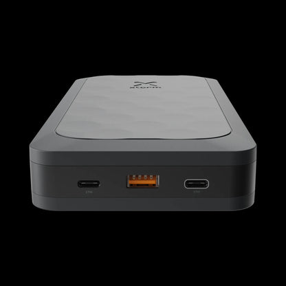 https://ik.imagekit.io/c2dr4dawp/https%3A%2F%2Fcdn.shopify.com%2Fs%2Ffiles%2F1%2F0606%2F3905%2F1964%2Ffiles%2FFS5451-05.webp%3Fv%3D1767794294?tr=f-jpg