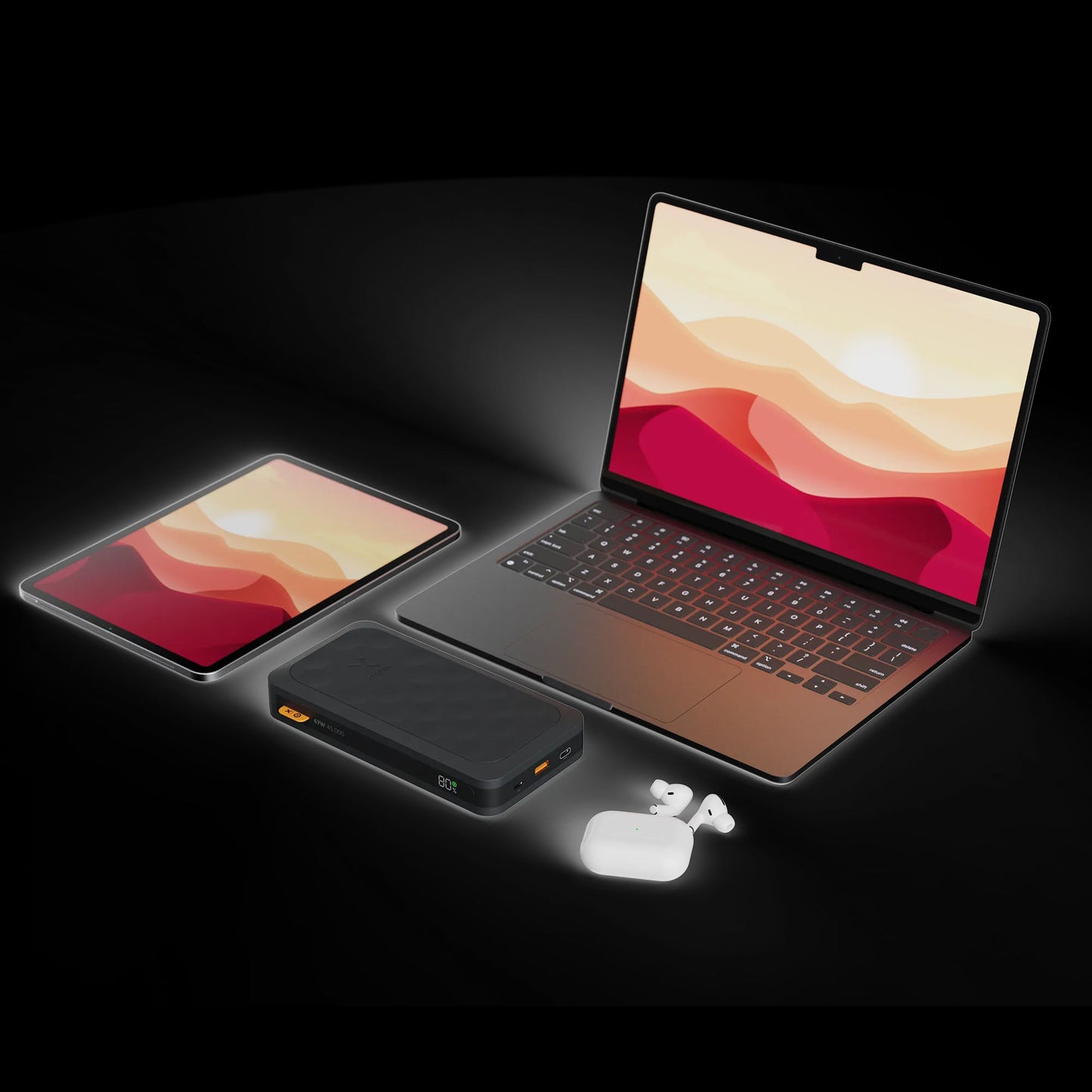 https://ik.imagekit.io/c2dr4dawp/https%3A%2F%2Fcdn.shopify.com%2Fs%2Ffiles%2F1%2F0606%2F3905%2F1964%2Ffiles%2FFS5451-07.webp%3Fv%3D1767794294?tr=f-jpg