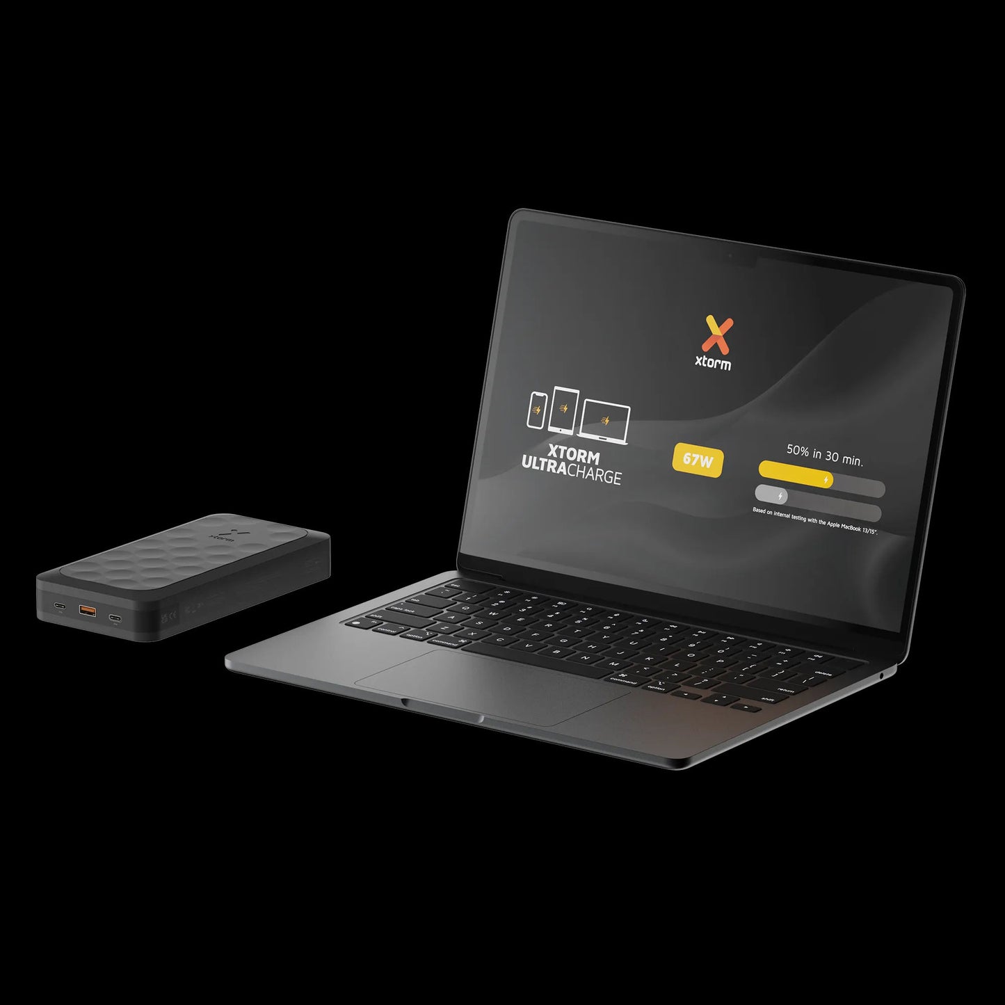 https://ik.imagekit.io/c2dr4dawp/https%3A%2F%2Fcdn.shopify.com%2Fs%2Ffiles%2F1%2F0606%2F3905%2F1964%2Ffiles%2FFS5451-08.webp%3Fv%3D1767794294?tr=f-jpg