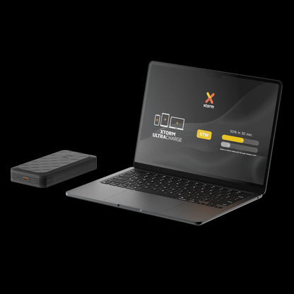 https://ik.imagekit.io/c2dr4dawp/https%3A%2F%2Fcdn.shopify.com%2Fs%2Ffiles%2F1%2F0606%2F3905%2F1964%2Ffiles%2FFS5451-08.webp%3Fv%3D1767794294?tr=f-jpg