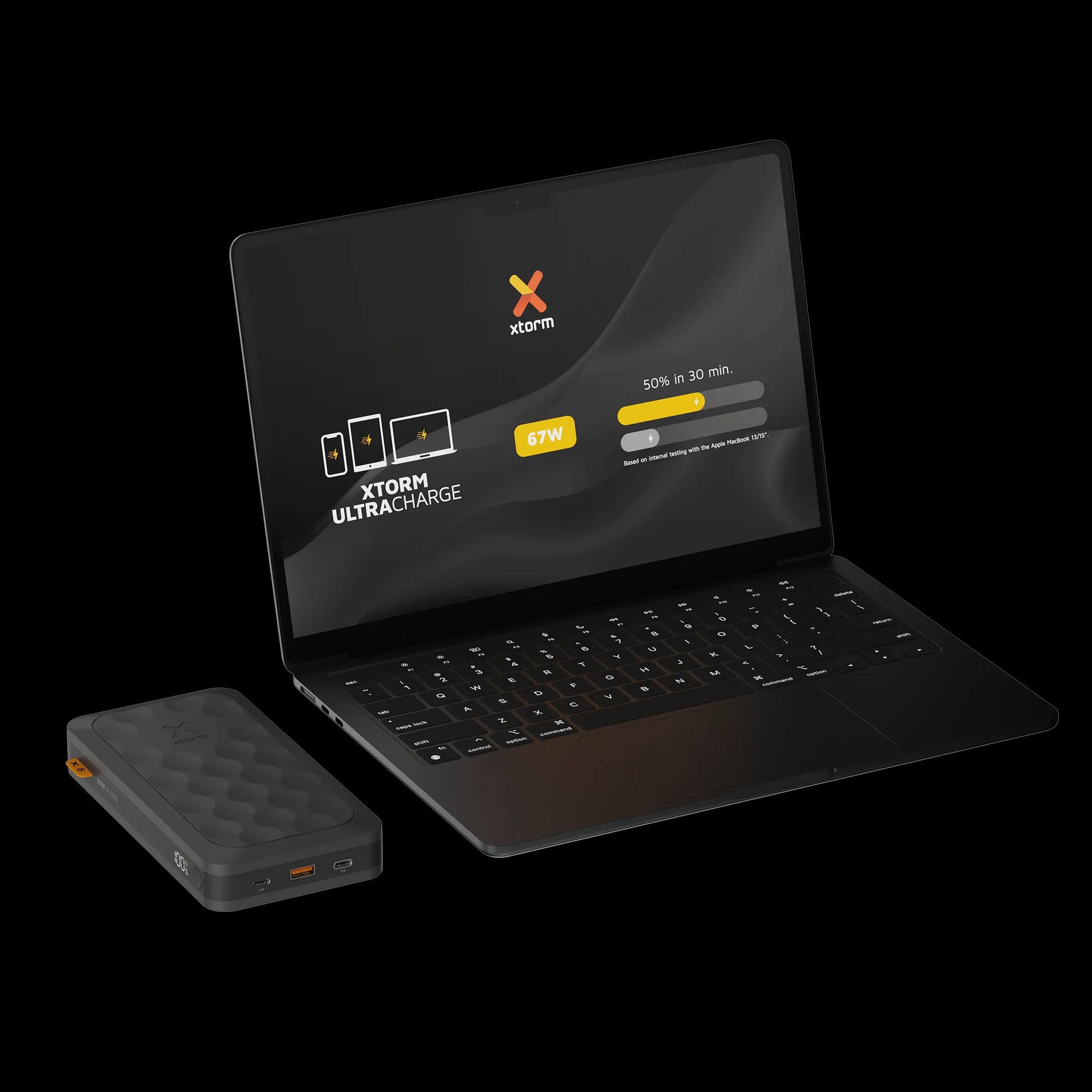 https://ik.imagekit.io/c2dr4dawp/https%3A%2F%2Fcdn.shopify.com%2Fs%2Ffiles%2F1%2F0606%2F3905%2F1964%2Ffiles%2FFS5451-09.webp%3Fv%3D1767794294?tr=f-jpg