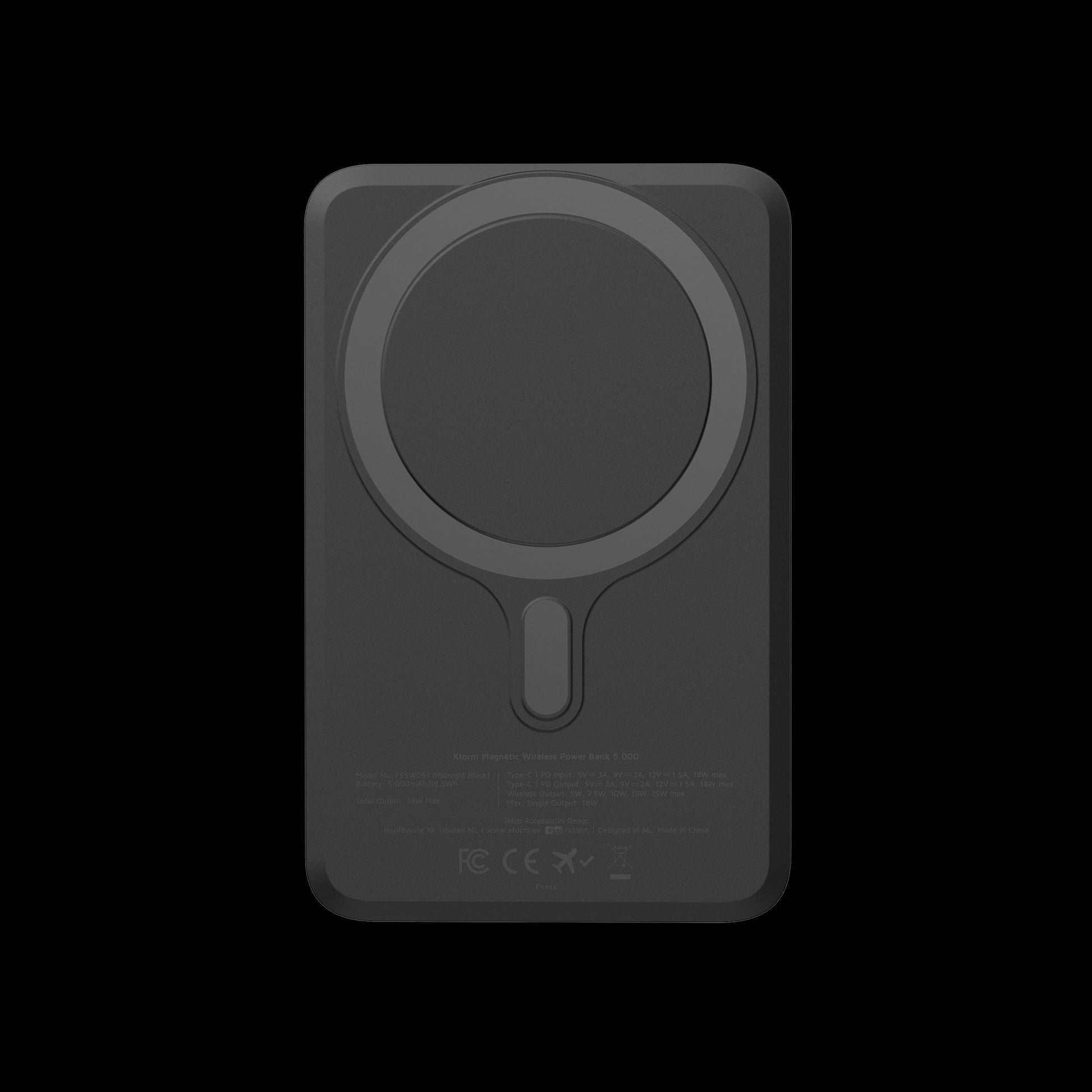 https://ik.imagekit.io/c2dr4dawp/https%3A%2F%2Fcdn.shopify.com%2Fs%2Ffiles%2F1%2F0606%2F3905%2F1964%2Ffiles%2FFS5W051-06.webp%3Fv%3D1767794282?tr=f-jpg