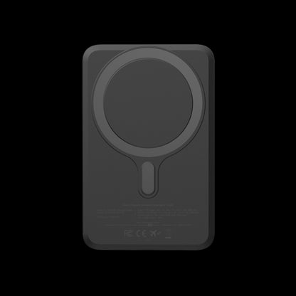 https://ik.imagekit.io/c2dr4dawp/https%3A%2F%2Fcdn.shopify.com%2Fs%2Ffiles%2F1%2F0606%2F3905%2F1964%2Ffiles%2FFS5W051-06.webp%3Fv%3D1767794282?tr=f-jpg