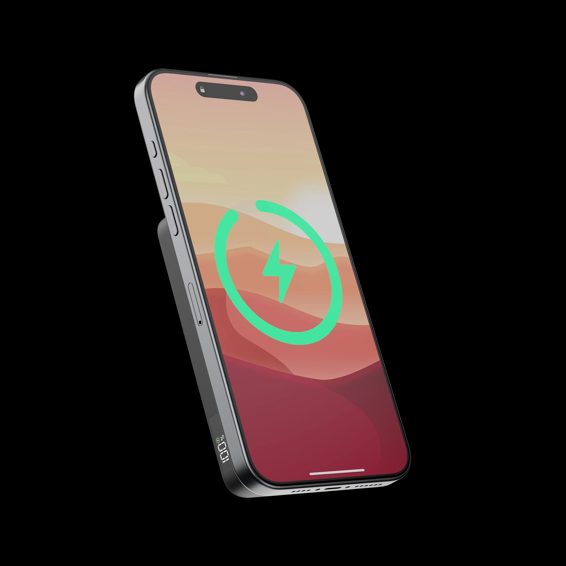 https://ik.imagekit.io/c2dr4dawp/https%3A%2F%2Fcdn.shopify.com%2Fs%2Ffiles%2F1%2F0606%2F3905%2F1964%2Ffiles%2FFS5W051-16.webp%3Fv%3D1767794282?tr=f-jpg