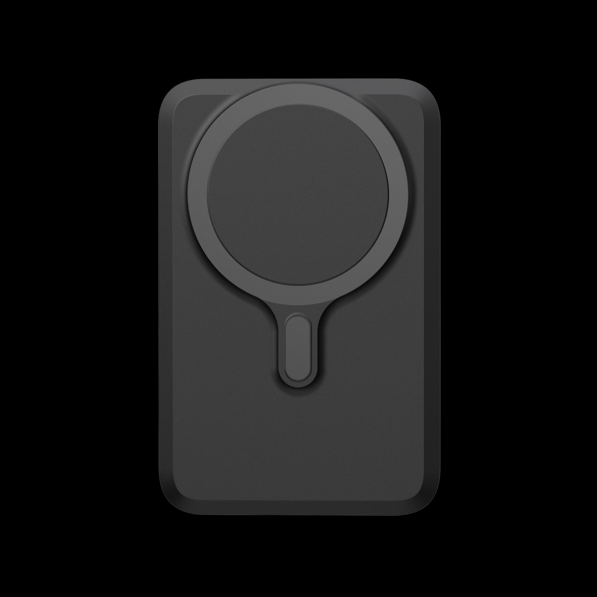 https://ik.imagekit.io/c2dr4dawp/https%3A%2F%2Fcdn.shopify.com%2Fs%2Ffiles%2F1%2F0606%2F3905%2F1964%2Ffiles%2FFS5W101-05.webp%3Fv%3D1767794246?tr=f-jpg