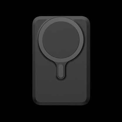 https://ik.imagekit.io/c2dr4dawp/https%3A%2F%2Fcdn.shopify.com%2Fs%2Ffiles%2F1%2F0606%2F3905%2F1964%2Ffiles%2FFS5W101-05.webp%3Fv%3D1767794246?tr=f-jpg