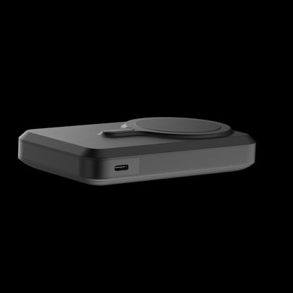 https://ik.imagekit.io/c2dr4dawp/https%3A%2F%2Fcdn.shopify.com%2Fs%2Ffiles%2F1%2F0606%2F3905%2F1964%2Ffiles%2FFS5W101-06.webp%3Fv%3D1767794246?tr=f-jpg