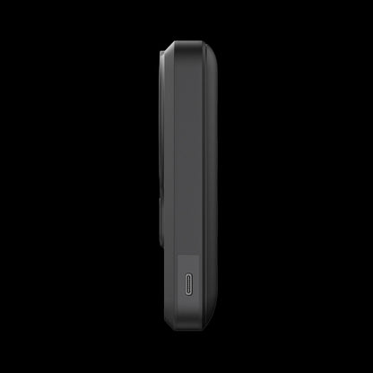 https://ik.imagekit.io/c2dr4dawp/https%3A%2F%2Fcdn.shopify.com%2Fs%2Ffiles%2F1%2F0606%2F3905%2F1964%2Ffiles%2FFS5W101-13.webp%3Fv%3D1767794246?tr=f-jpg