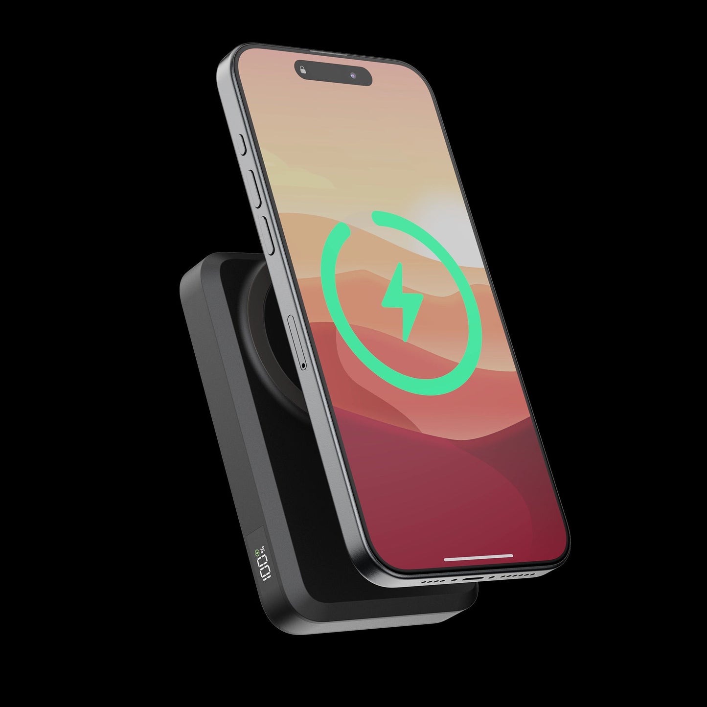 https://ik.imagekit.io/c2dr4dawp/https%3A%2F%2Fcdn.shopify.com%2Fs%2Ffiles%2F1%2F0606%2F3905%2F1964%2Ffiles%2FFS5W101-18.webp%3Fv%3D1767794246?tr=f-jpg