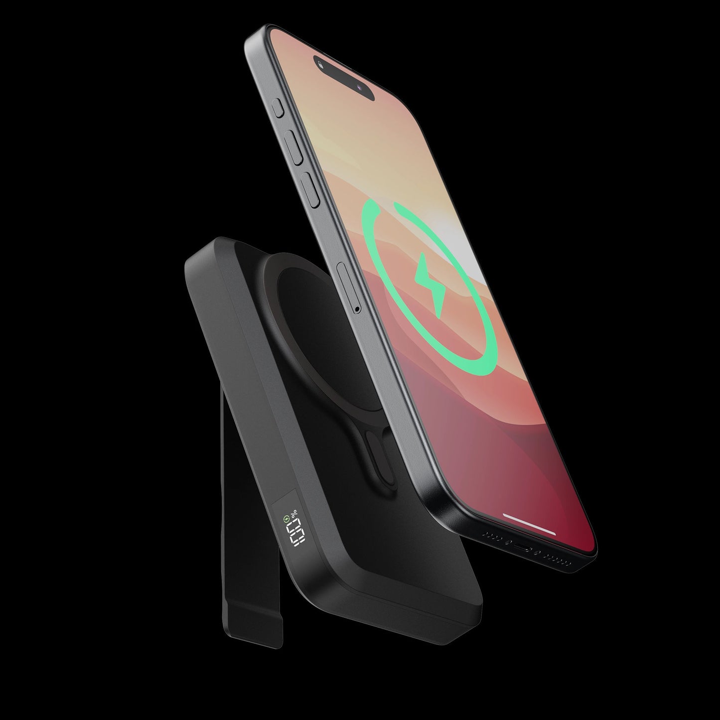 https://ik.imagekit.io/c2dr4dawp/https%3A%2F%2Fcdn.shopify.com%2Fs%2Ffiles%2F1%2F0606%2F3905%2F1964%2Ffiles%2FFS5W101-22.webp%3Fv%3D1767794246?tr=f-jpg
