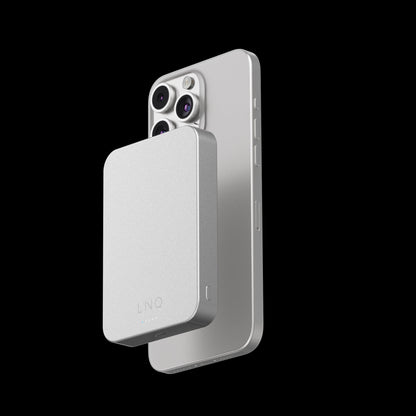 https://ik.imagekit.io/c2dr4dawp/https%3A%2F%2Fcdn.shopify.com%2Fs%2Ffiles%2F1%2F0606%2F3905%2F1964%2Ffiles%2FLQWP100-04.webp%3Fv%3D1775554653?tr=f-jpg