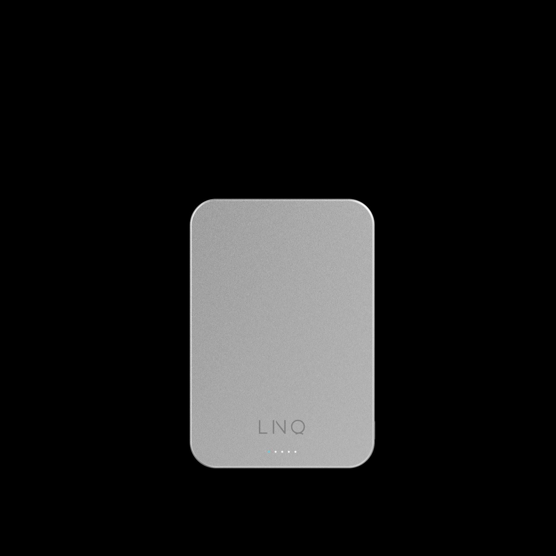 https://ik.imagekit.io/c2dr4dawp/https%3A%2F%2Fcdn.shopify.com%2Fs%2Ffiles%2F1%2F0606%2F3905%2F1964%2Ffiles%2FLQWP100-12.webp%3Fv%3D1775554653?tr=f-jpg