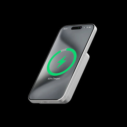 https://ik.imagekit.io/c2dr4dawp/https%3A%2F%2Fcdn.shopify.com%2Fs%2Ffiles%2F1%2F0606%2F3905%2F1964%2Ffiles%2FLQWP100-13.webp%3Fv%3D1775554653?tr=f-jpg