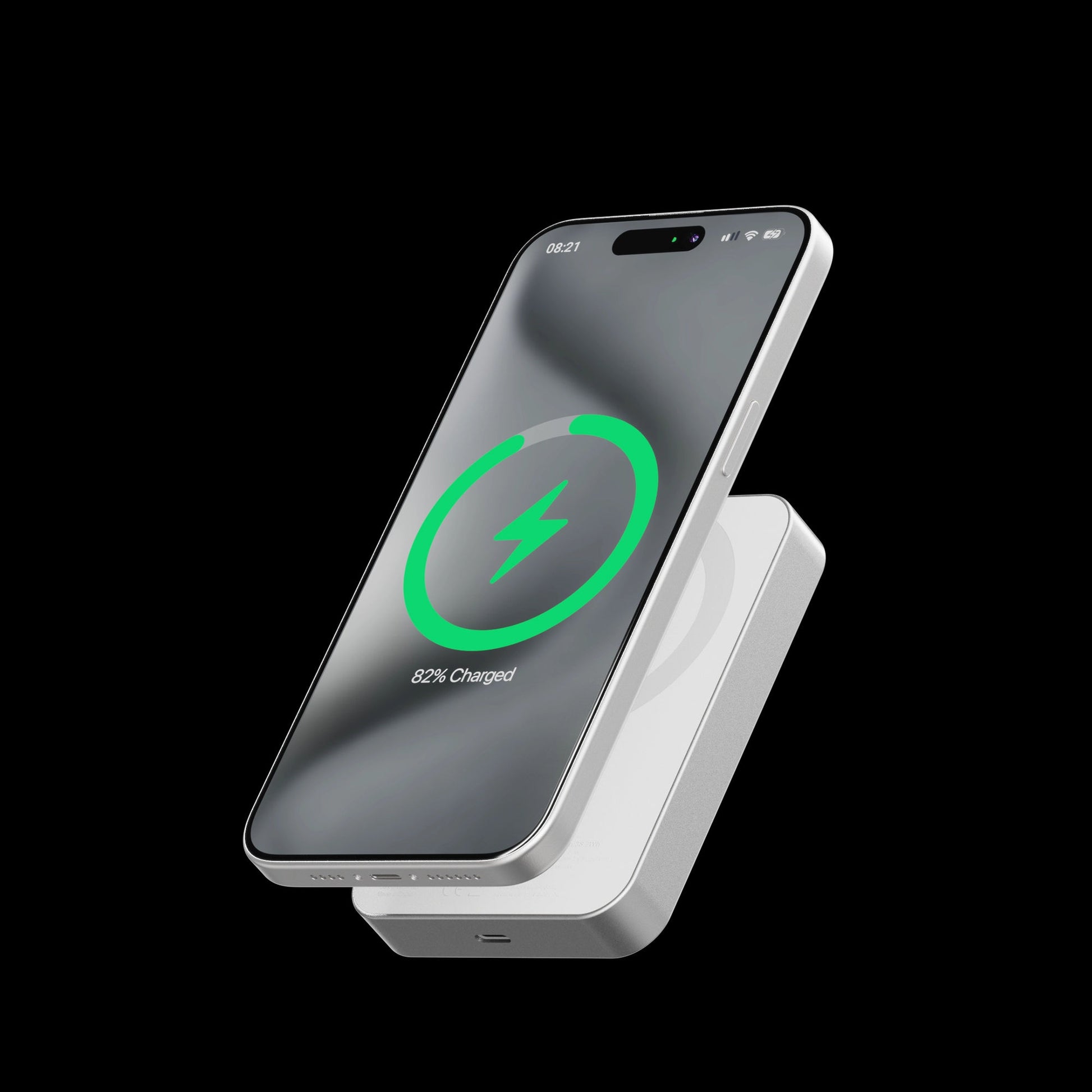 https://ik.imagekit.io/c2dr4dawp/https%3A%2F%2Fcdn.shopify.com%2Fs%2Ffiles%2F1%2F0606%2F3905%2F1964%2Ffiles%2FLQWP100-14.webp%3Fv%3D1775554653?tr=f-jpg