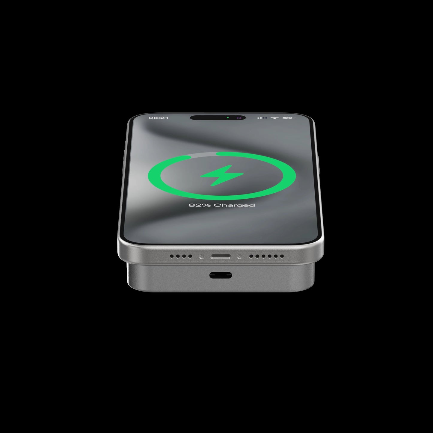 https://ik.imagekit.io/c2dr4dawp/https%3A%2F%2Fcdn.shopify.com%2Fs%2Ffiles%2F1%2F0606%2F3905%2F1964%2Ffiles%2FLQWP100-17.webp%3Fv%3D1775554653?tr=f-jpg